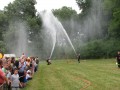 Zawody sportowo_pożarnicze w Zaborowie_12.07.2015r. (301)