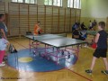 IIi turniej tenisa stołowego_26.04.2014r. (11)