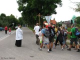 Pielgrzymka_Naruszewo_2010_17