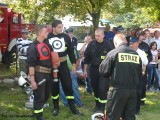 Zawody sportowo-pożarnicze_21.08.2011r. (41)