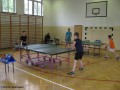 IIi turniej tenisa stołowego_26.04.2014r. (3)