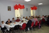 VII Dzień Babci i Dziadka_2024 (97)
