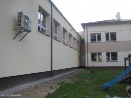 Termomodernizacja_ZS Nacpolsk_odbiór_09 (5)