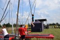 Festyn Rodzinny w Krysku_20.08.2016r (132)