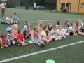 Wizyta w smerfowym lesie_2016 (58)