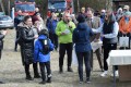 V Bieg Wiosny_Tustań 2022 (420)