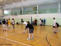 III Turniej Piłki Siatkowej_05.04.2014r. (42)