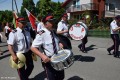 Nadanie sztandaru_jubileusz 100lecia_SP Naruszewo_20.05 (97)