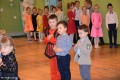 Choinka_Naruszewo_23.01 (19)