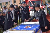 Jubileusz 100lecia OSP Naruszewo_część oficjalna_01_09_2024 (288)