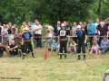 Zawody sportowo_pożarnicze w Zaborowie_12.07.2015r. (197)
