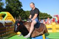 Festyn Rodzinny w Krysku_24.08 (99)