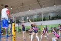 Międzyszkolny Turniej piłki siatkowej_09.06.2017r (65)