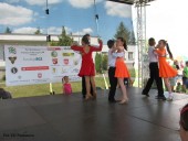 XII Zlot Klubów 4H w Poświętnem_04.06.2011r (108)