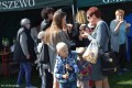 Festyn kartoflany_20.09 (77)