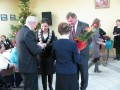 Jubileusz 50_lecia małżeństwa_06.12.2012r. (60)