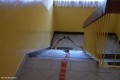 Ewakuacja Maluch_1_21.03 (100)