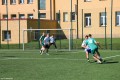 VIII Turniej Piłkarski o Puchar Wójta_27.08 (18)