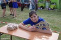 Festyn Rodzinny w Krysku_20.08.2016r (157)