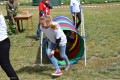 Mazowieckie Dni Rolnictwa 2016 (101)