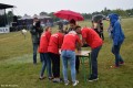 Festyn Rodzinny w Krysku_19.08 (163)