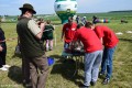 VII Turniej Ekologiczny_10.06.2017r (68)