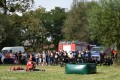 Zawody strażackie_2018 (43)