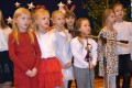 Jasełka i wigilia szkolna_SP Naruszewo_21.12 (90)