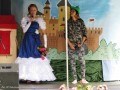 Dzień Dziecka w Zaborowie_SP_29.06.2016r (37)