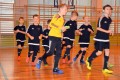 IX Turniej Piłki Halowej_09.12 (95)