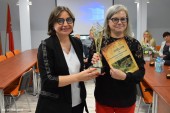 Wyniki konkursu_ogrody_2021 (17)