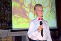 Koncert kolęd i pastorałek_17.12 (38)