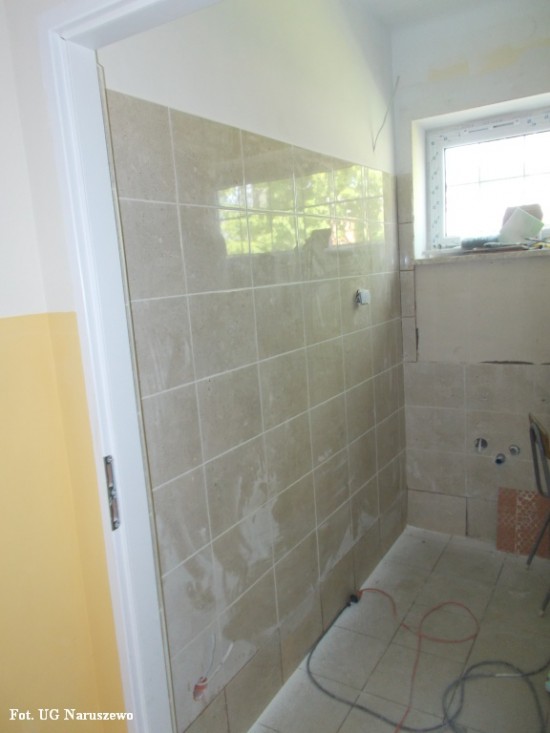 Przebudowa budynku świetlicy wiejskiej w Żukowie_29 (4)