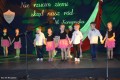 Nadanie sztandaru_jubileusz 100lecia_SP Naruszewo_20.05 (165)