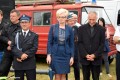 Zawody strażackie_2016 (17)