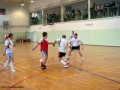 III Turniej Halowej Piłki Nożnej_02.02.2013r. (21)