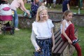 Nadanie sztandaru_jubileusz 100lecia_SP Naruszewo_20.05 (233)