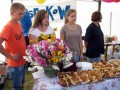 I Festiwal Sołectw_14.09.2014r. (66)