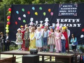 Fotorelacja_ZS Nacpolsk_31.05.2015r. (20)