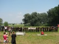 Zawody sportowo-pożarnicze_Zaborowo_01.07.20-12r. (20)
