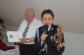 Zjazd ZOSP_2016 (35)