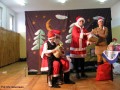 Spektakl teatralny z okazji Mikołajek_1_2011 (69)