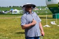 VII Turniej Ekologiczny_10.06.2017r (19)