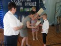 Jubileusz 20lecia_Naruszewo_23.05.2014r. (106)