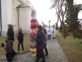 IV edycja Palma Wielkanocna Radzymin 2012_Rozdanie nagrod (55)