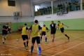 XII Turniej Halowej Piłki Nożnej_22022020 (6)