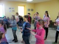 Warszaty taneczne_podsumowanie_II grupa_08.02.2013r. (7)