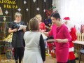Konkurs świąteczny_02.12.2015r (65)