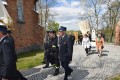 Dzień Strażaka_07.05.2023r (45)