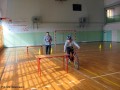 Gminny Turniej Bezpieczeństwa w Ruchu Drogowym_22.03.2012r._Naruszewo (129)